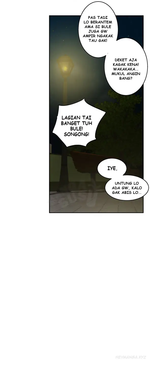 image-komik-h-mate-chapter-62-12/26