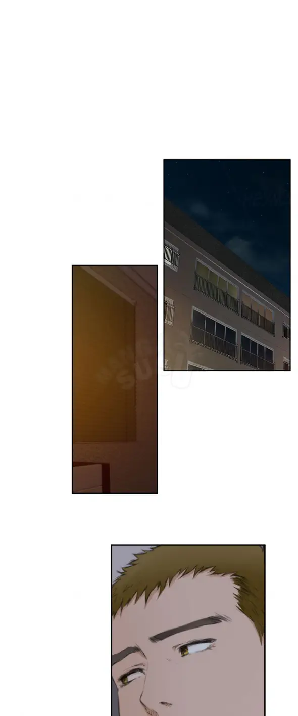 image-komik-h-mate-chapter-62-13/26