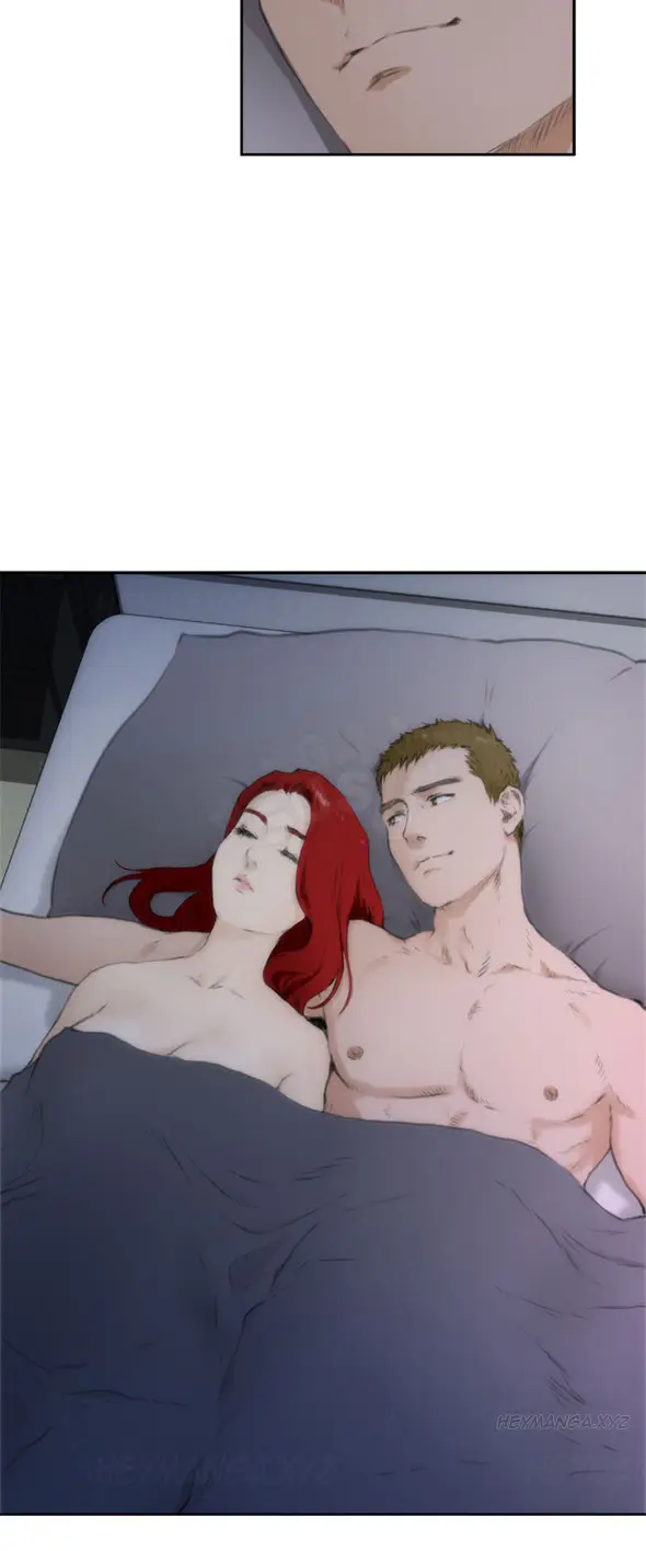 image-komik-h-mate-chapter-62-14/26