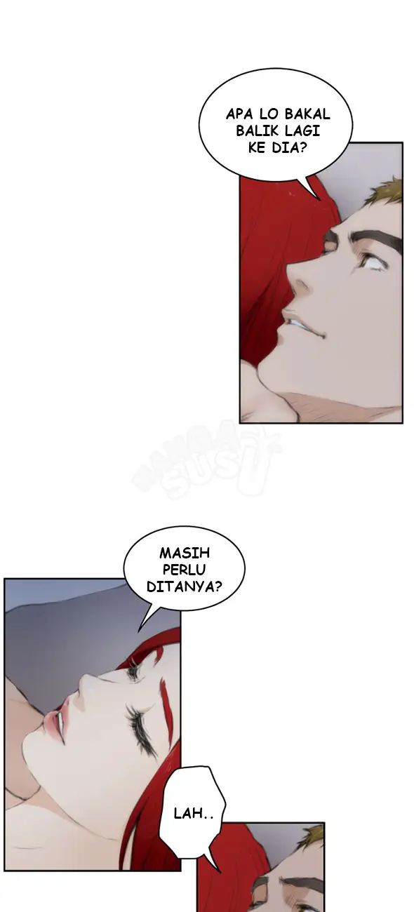 image-komik-h-mate-chapter-62-15/26