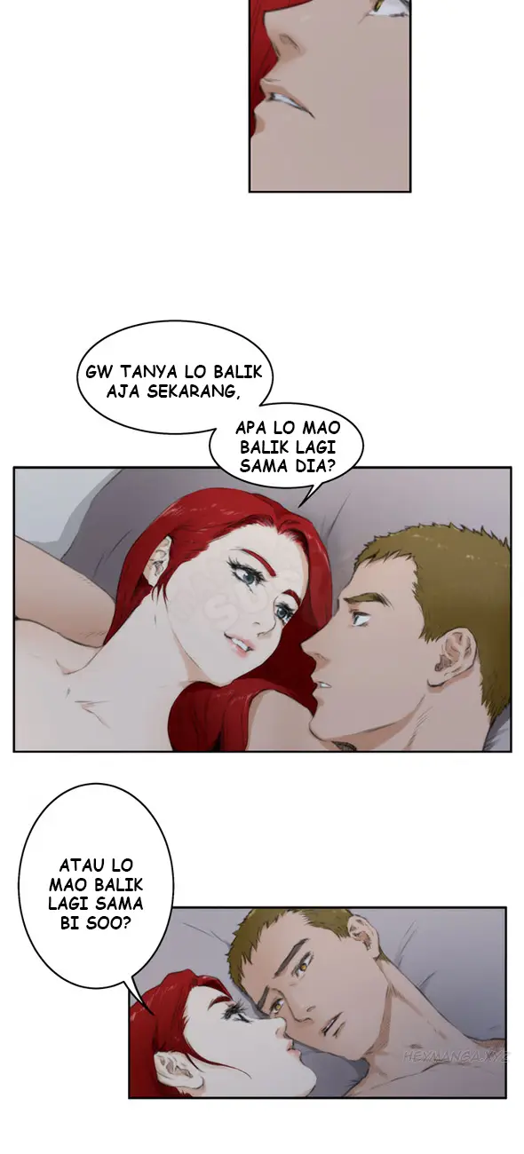 image-komik-h-mate-chapter-62-16/26