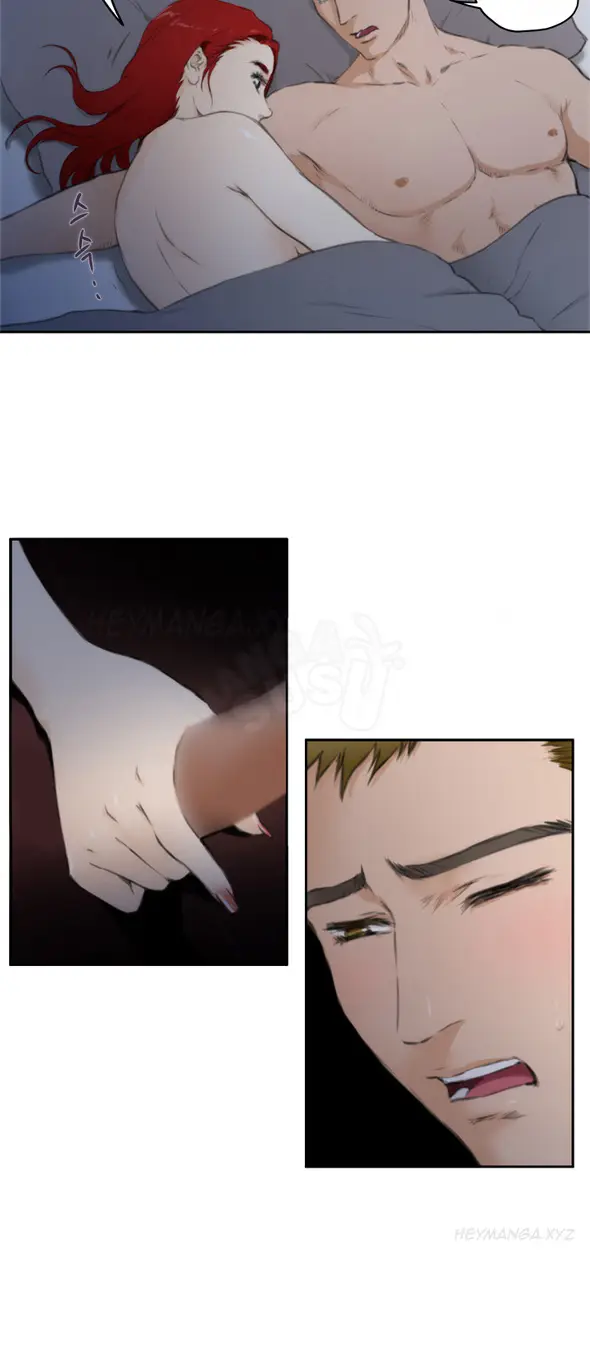 image-komik-h-mate-chapter-62-18/26