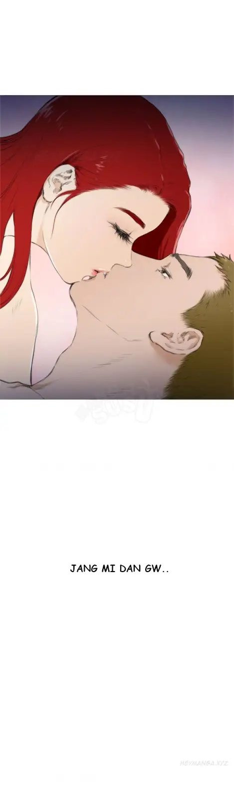 image-komik-h-mate-chapter-62-21/26