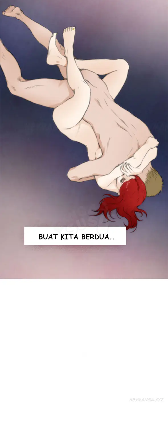 image-komik-h-mate-chapter-62-25/26