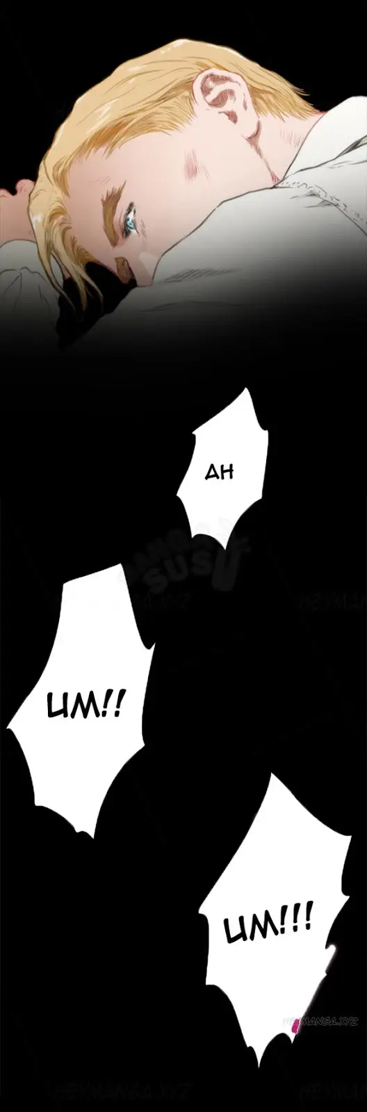 image-komik-h-mate-chapter-63-8/28