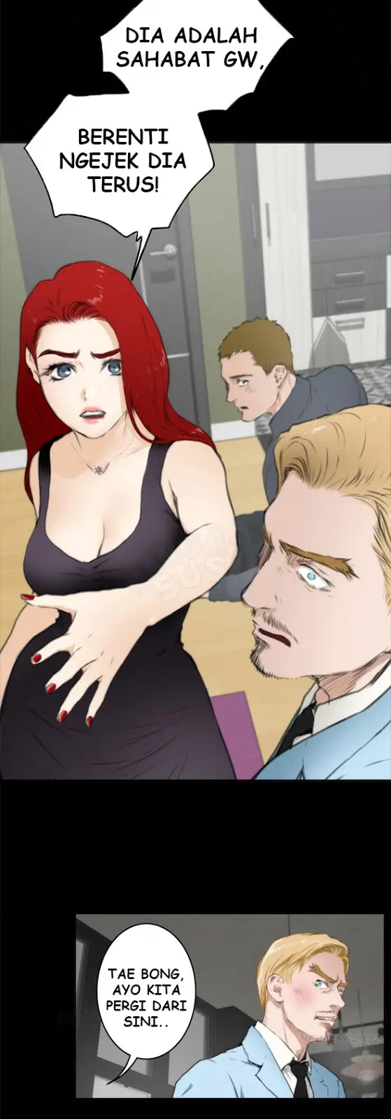 image-komik-h-mate-chapter-63-13/28