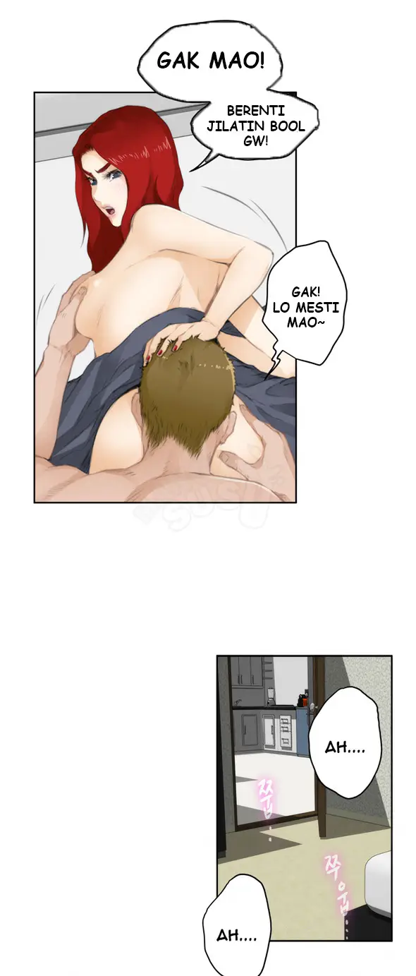 image-komik-h-mate-chapter-63-24/28