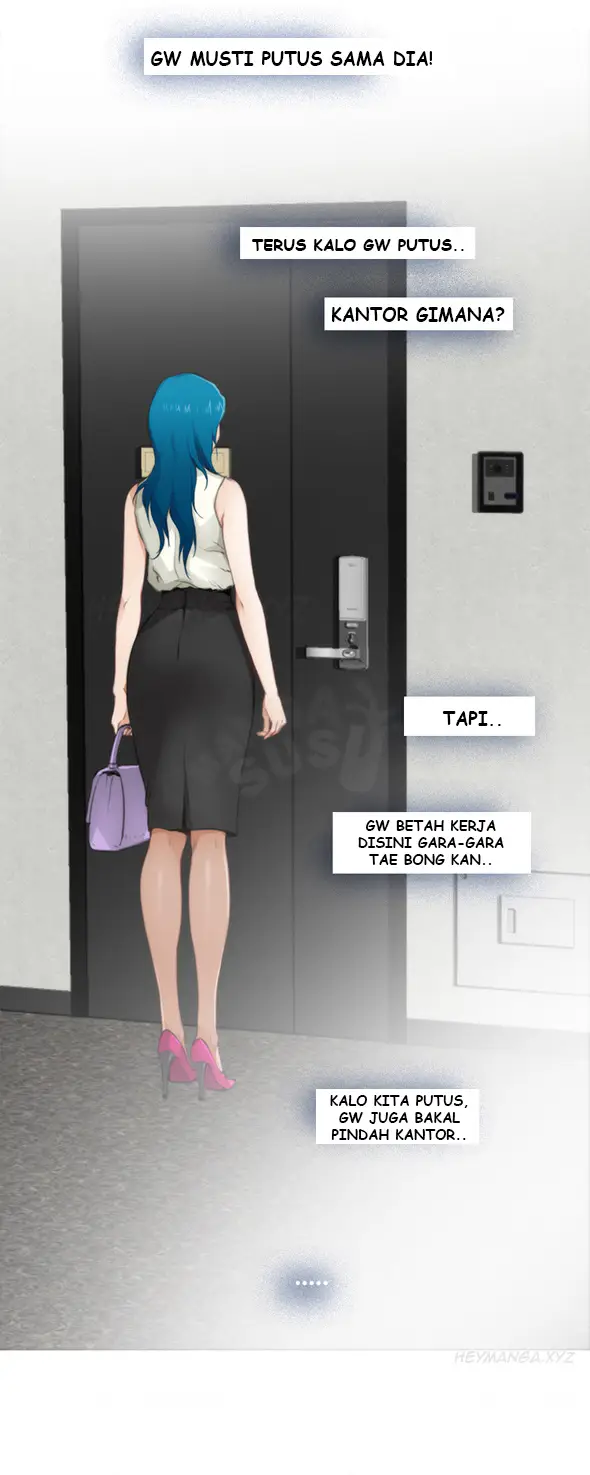 image-komik-h-mate-chapter-64-5/31