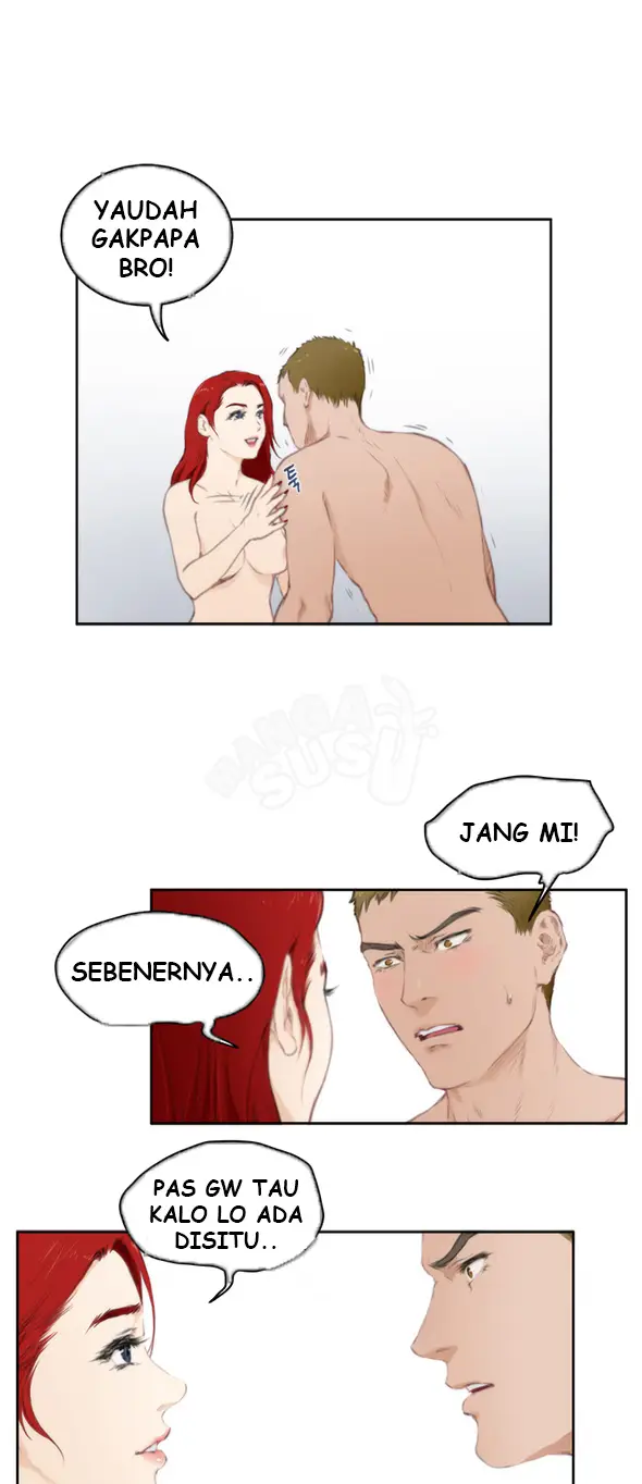 image-komik-h-mate-chapter-64-14/31