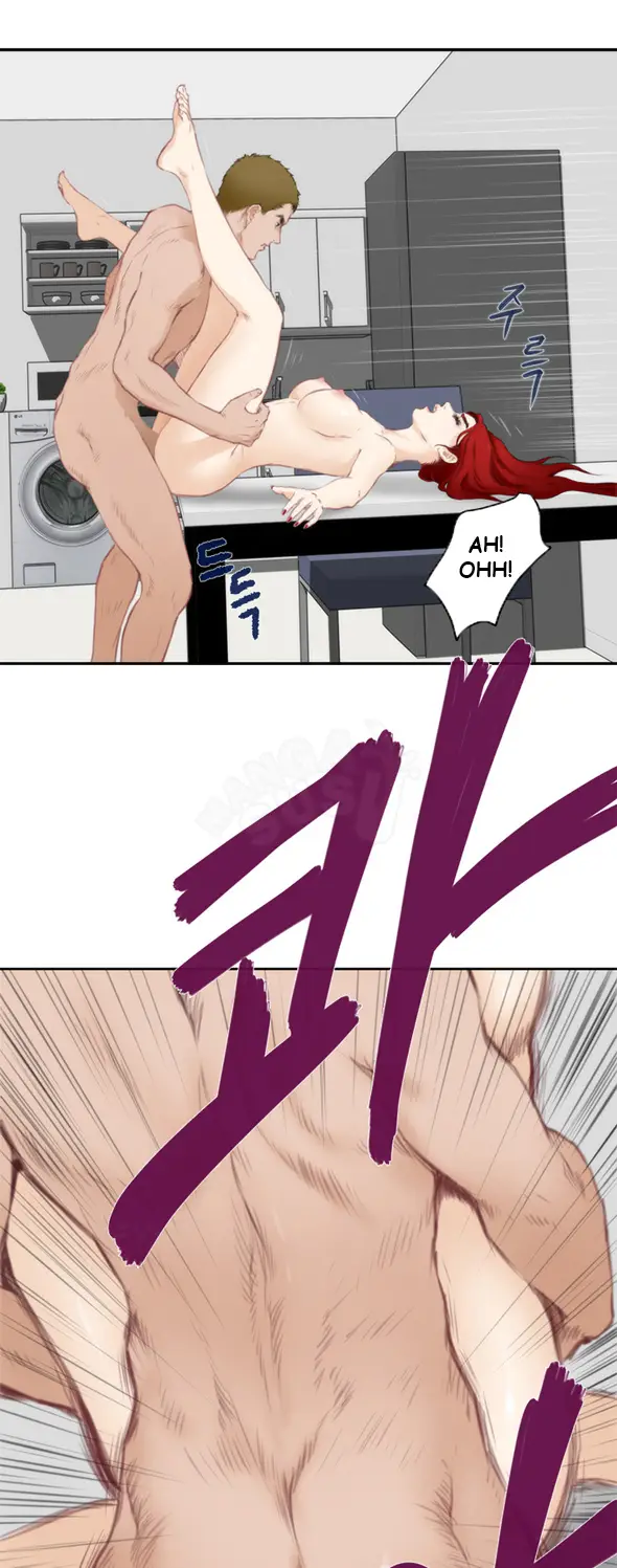 image-komik-h-mate-chapter-64-25/31
