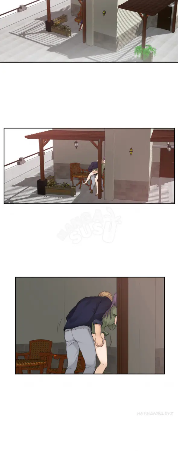 image-komik-h-mate-chapter-65-9/30