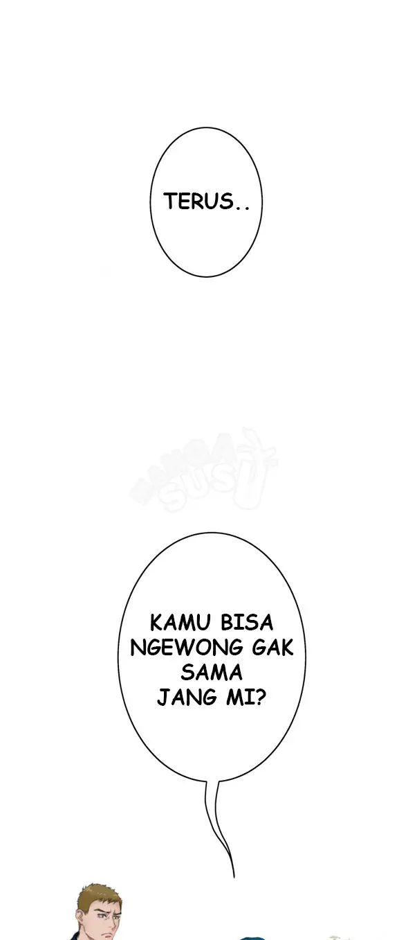 image-komik-h-mate-chapter-65-16/30