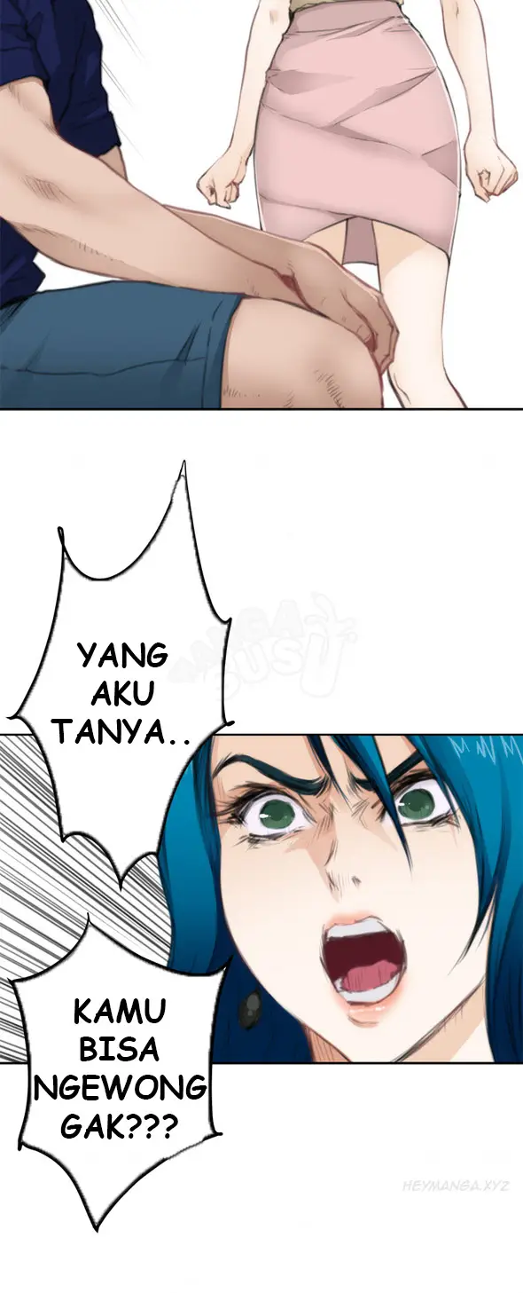 image-komik-h-mate-chapter-65-21/30
