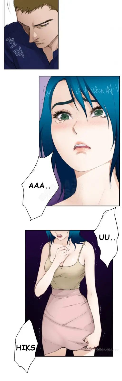 image-komik-h-mate-chapter-65-23/30