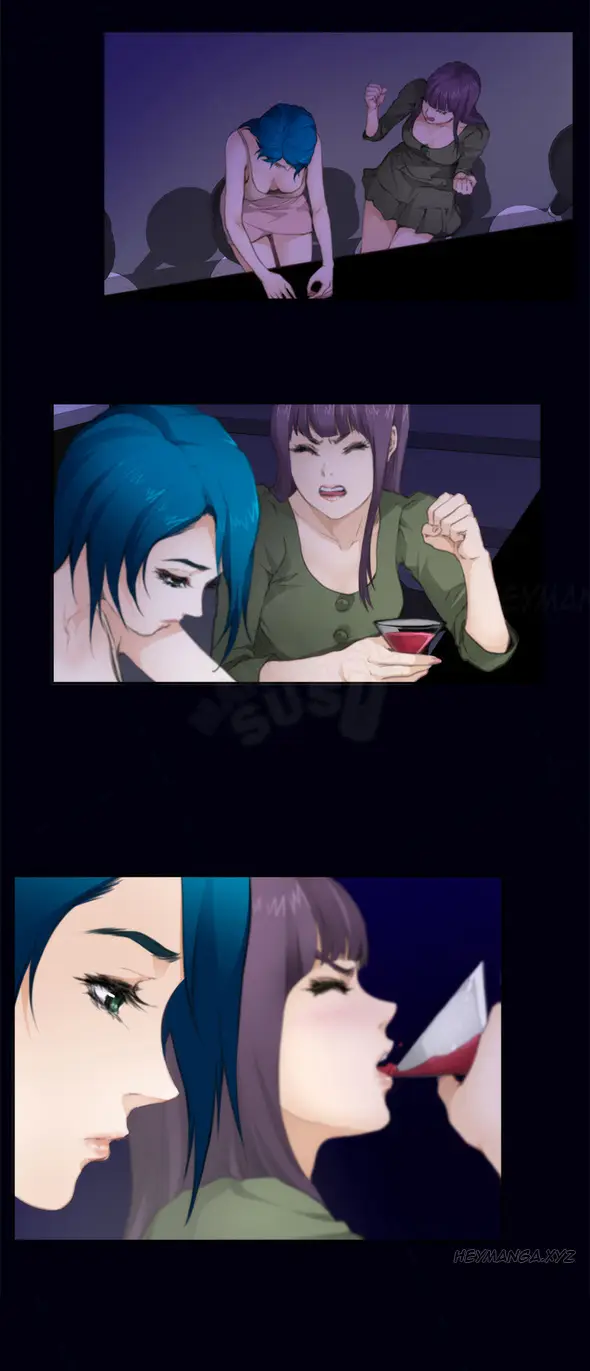 image-komik-h-mate-chapter-66-1/17