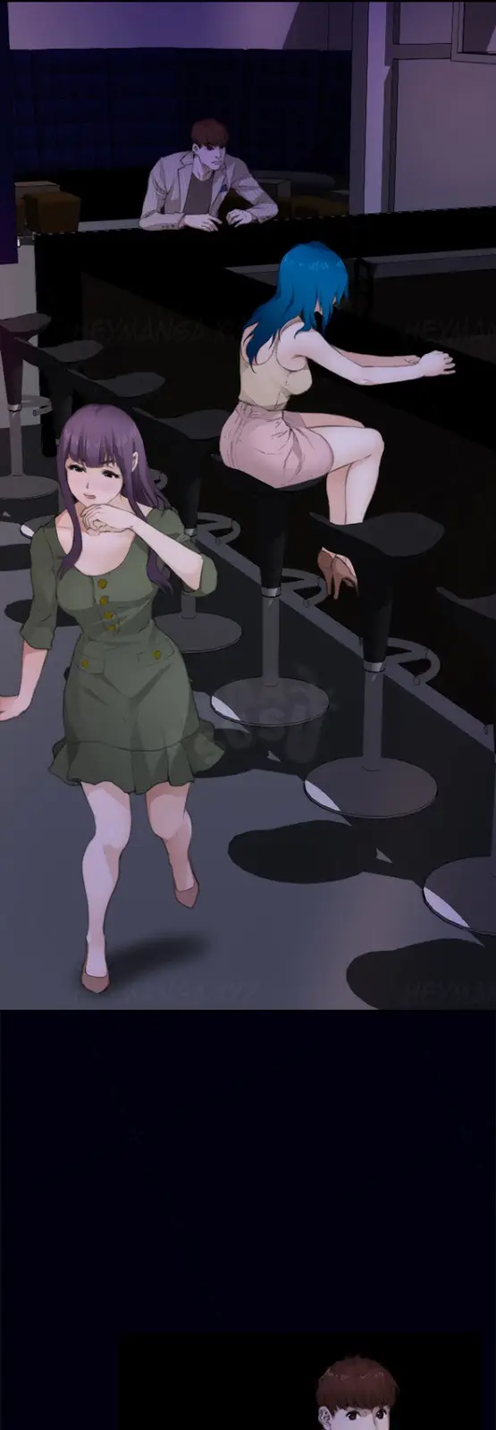 image-komik-h-mate-chapter-66-2/17