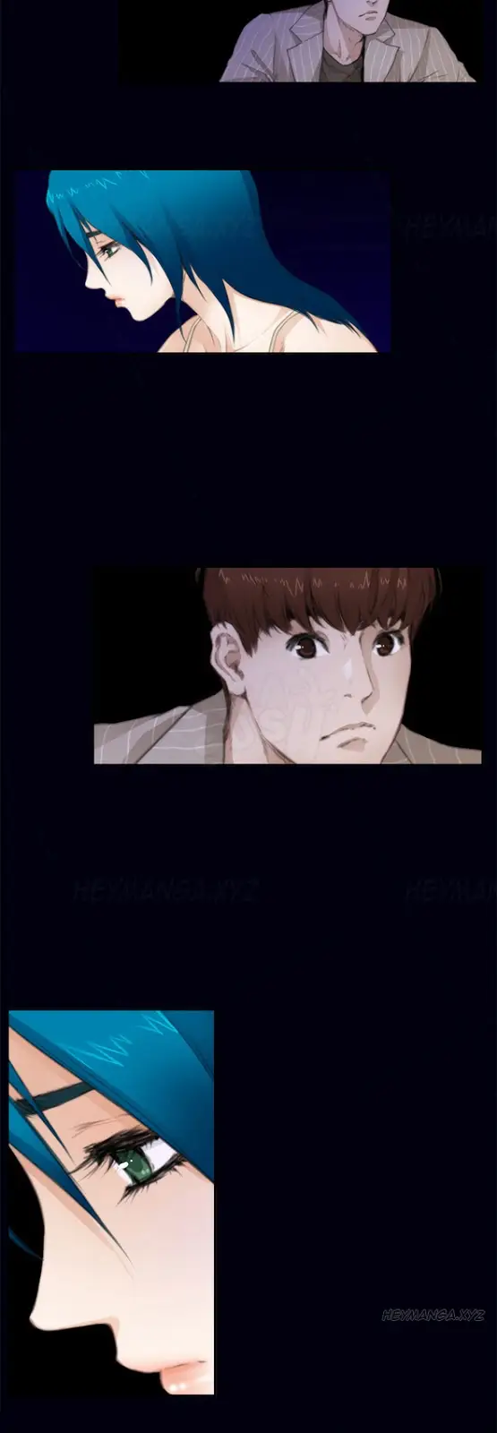 image-komik-h-mate-chapter-66-3/17