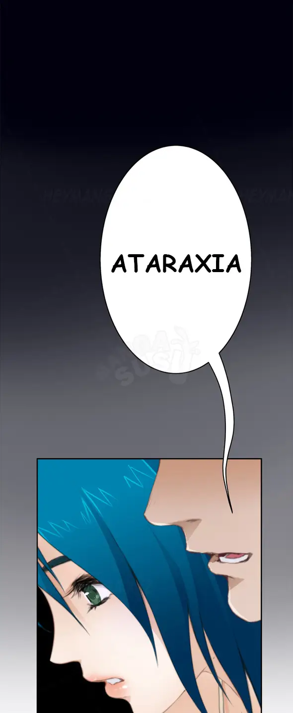 image-komik-h-mate-chapter-66-4/17