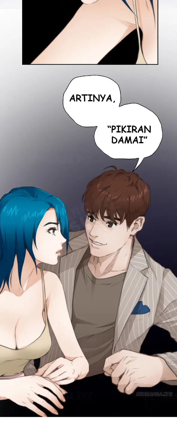 image-komik-h-mate-chapter-66-5/17