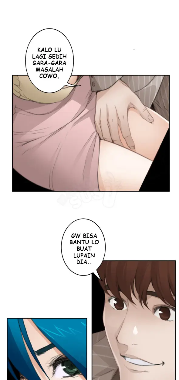 image-komik-h-mate-chapter-66-6/17