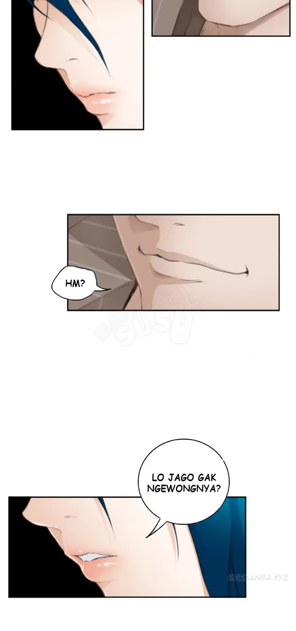 image-komik-h-mate-chapter-66-7/17