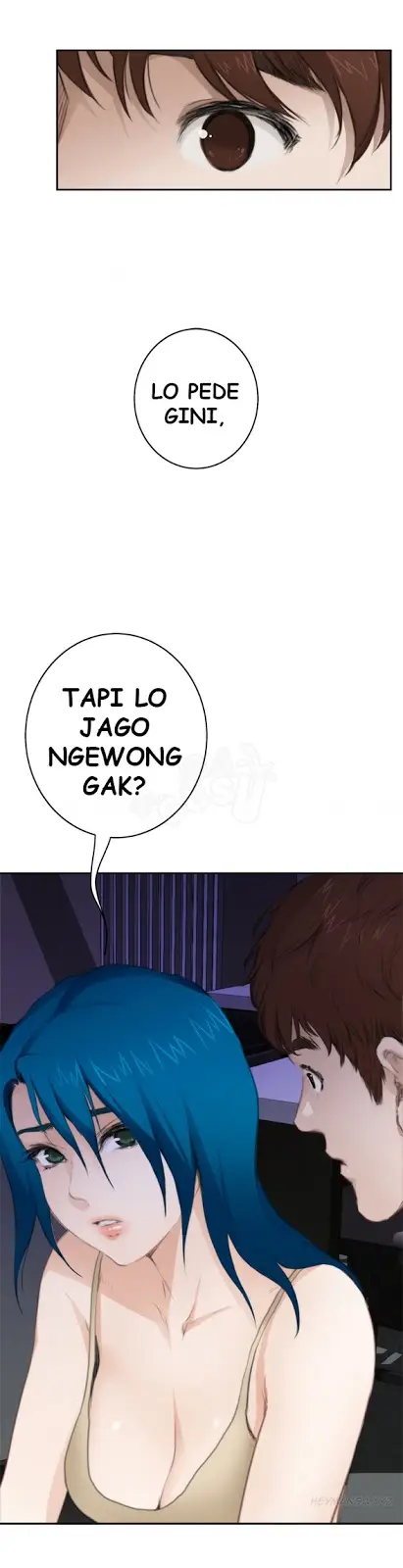 image-komik-h-mate-chapter-66-8/17