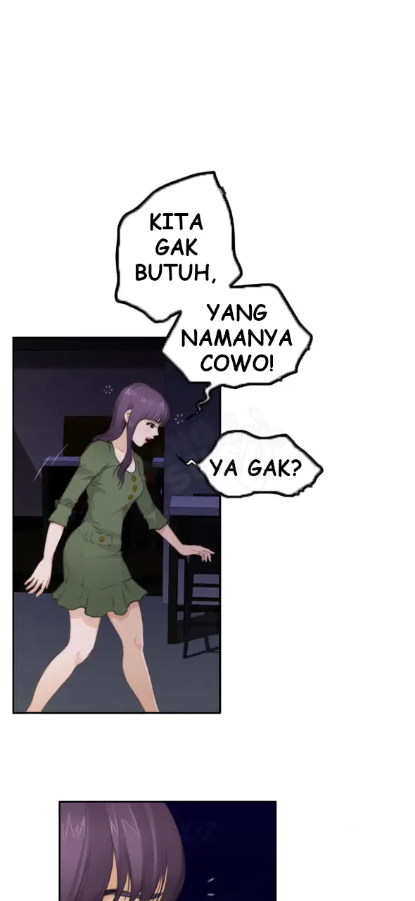 image-komik-h-mate-chapter-66-9/17