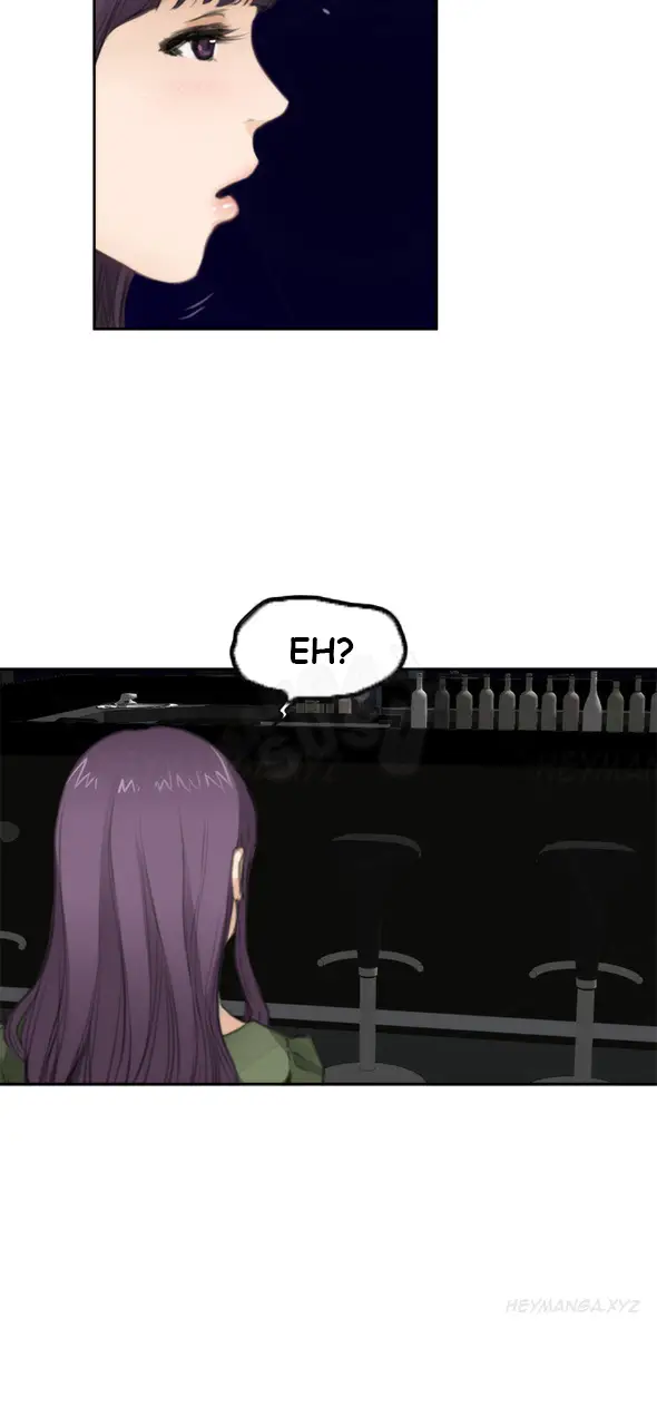 image-komik-h-mate-chapter-66-10/17