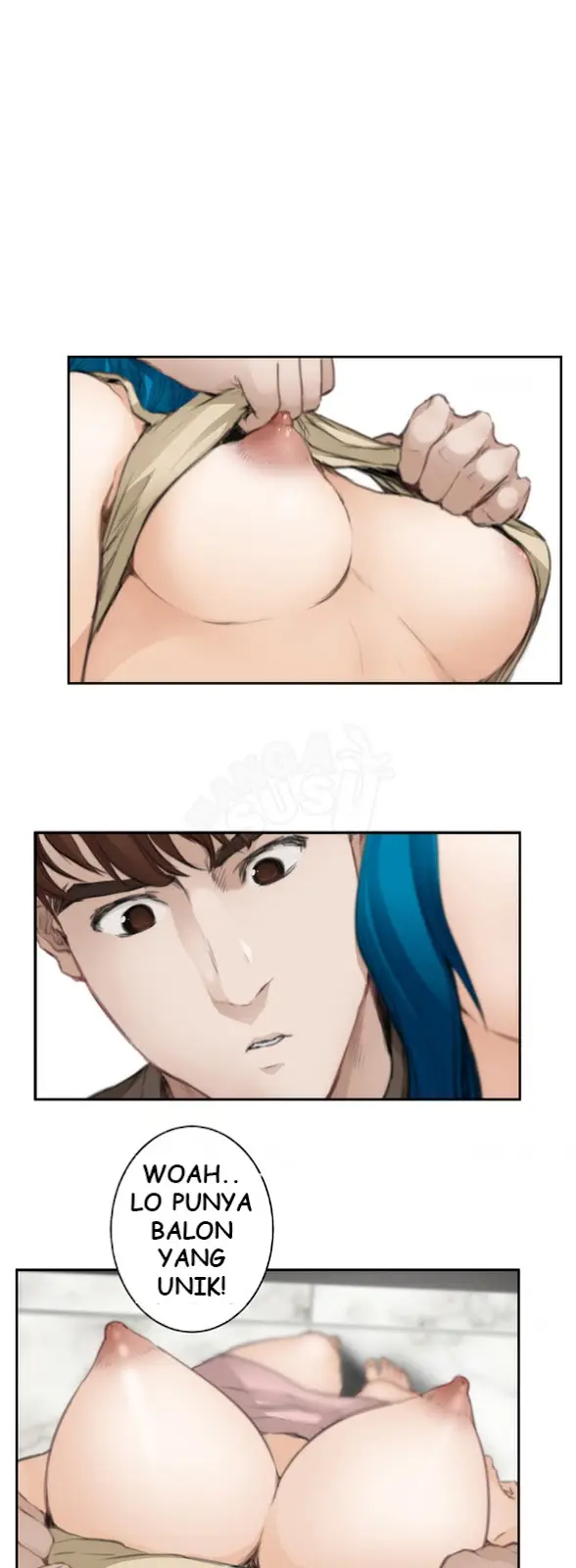 image-komik-h-mate-chapter-66-11/17