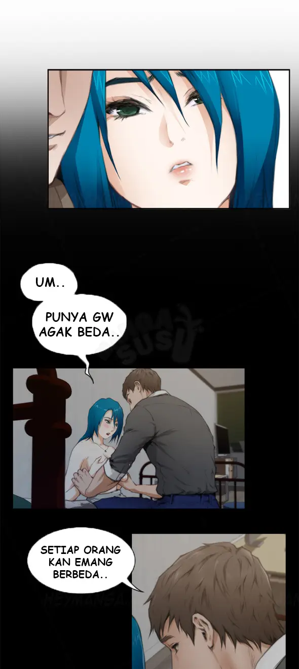 image-komik-h-mate-chapter-66-13/17