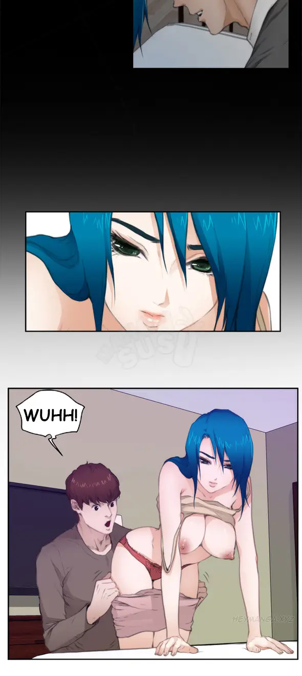 image-komik-h-mate-chapter-66-14/17