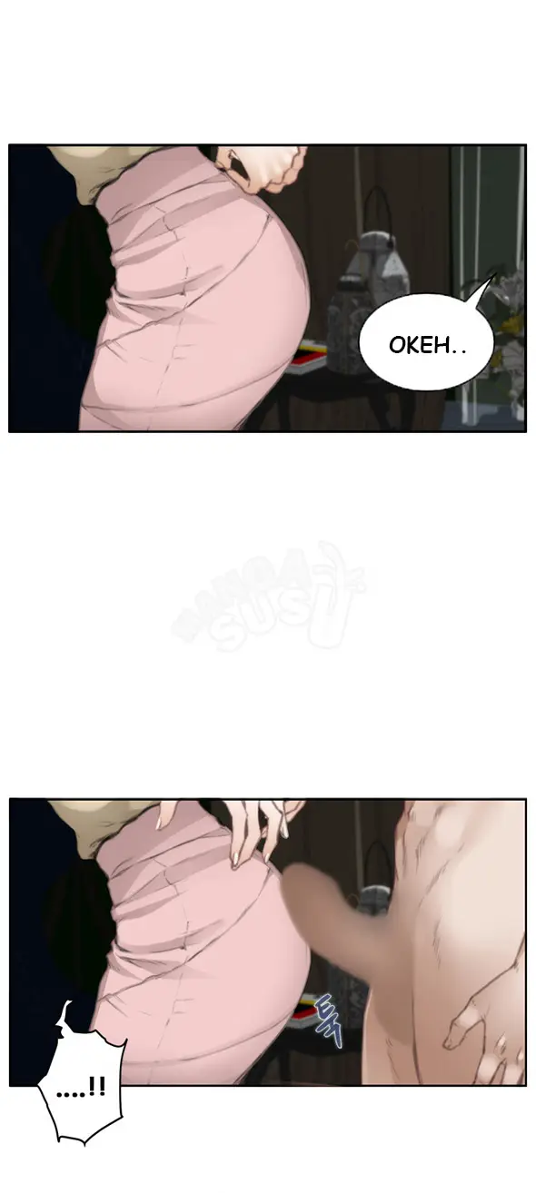 image-komik-h-mate-chapter-67-6/27