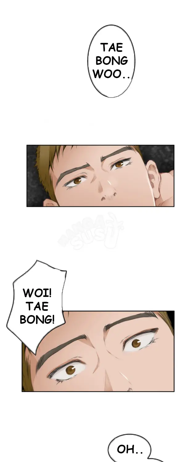 image-komik-h-mate-chapter-67-16/27