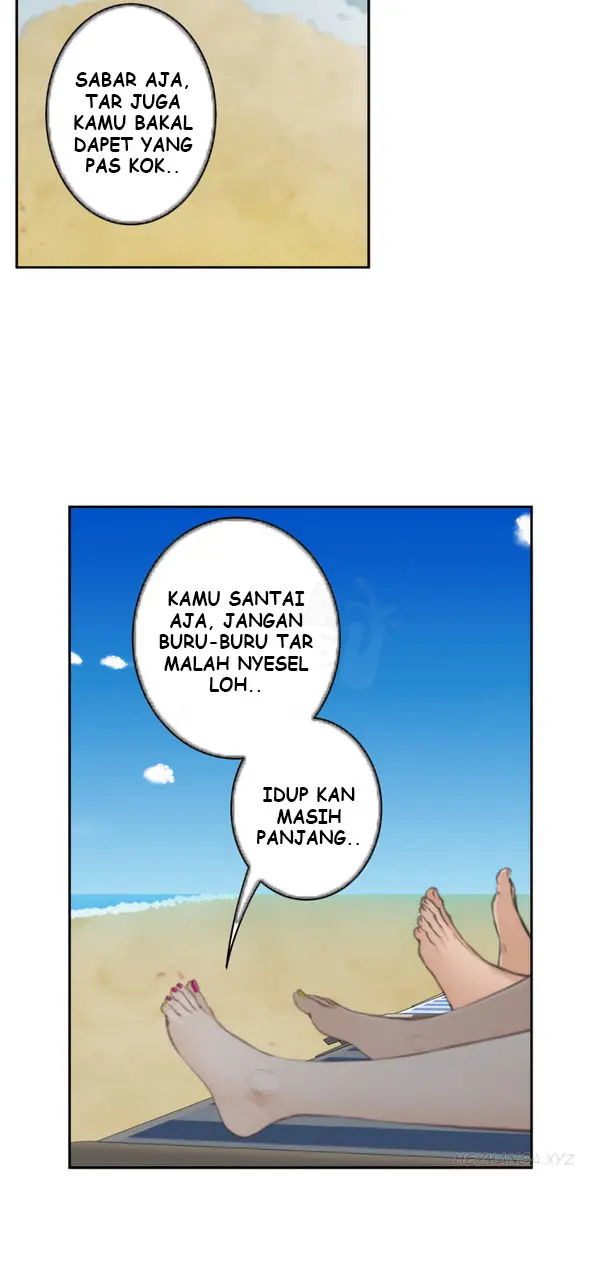 image-komik-h-mate-chapter-68-1/30