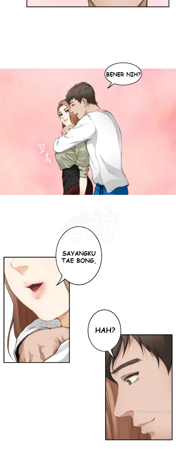 image-komik-h-mate-chapter-69-5/34