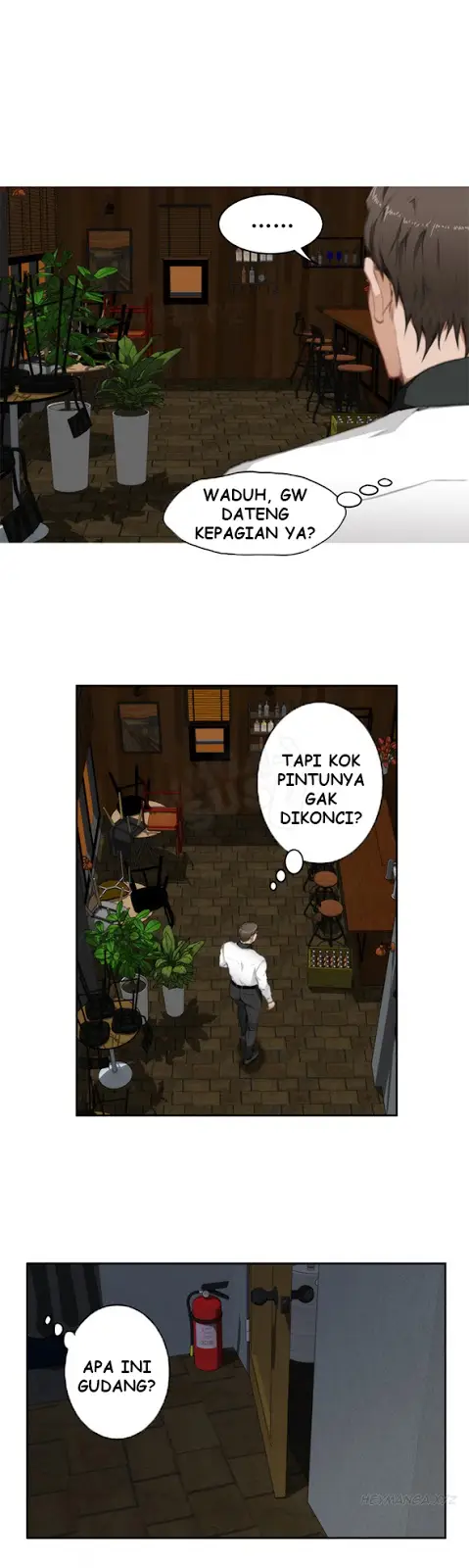image-komik-h-mate-chapter-69-10/34