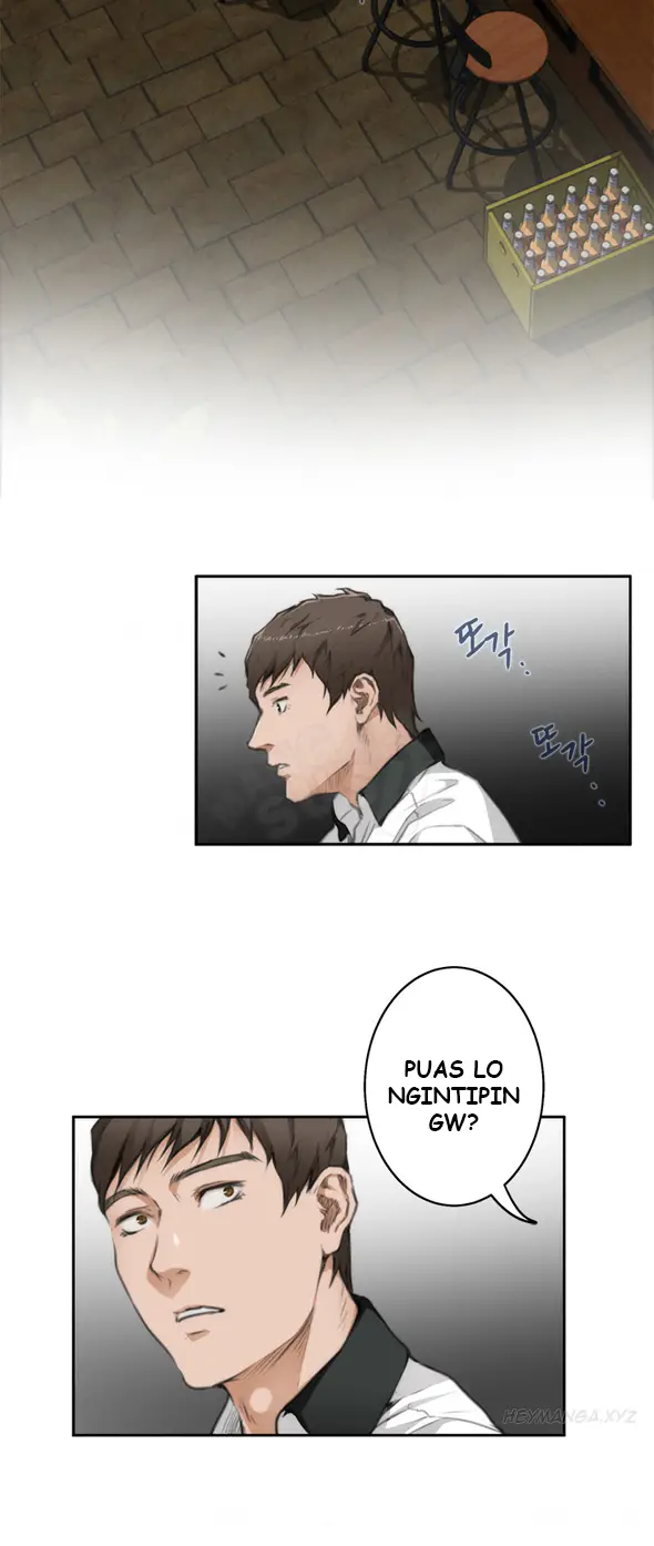 image-komik-h-mate-chapter-69-15/34