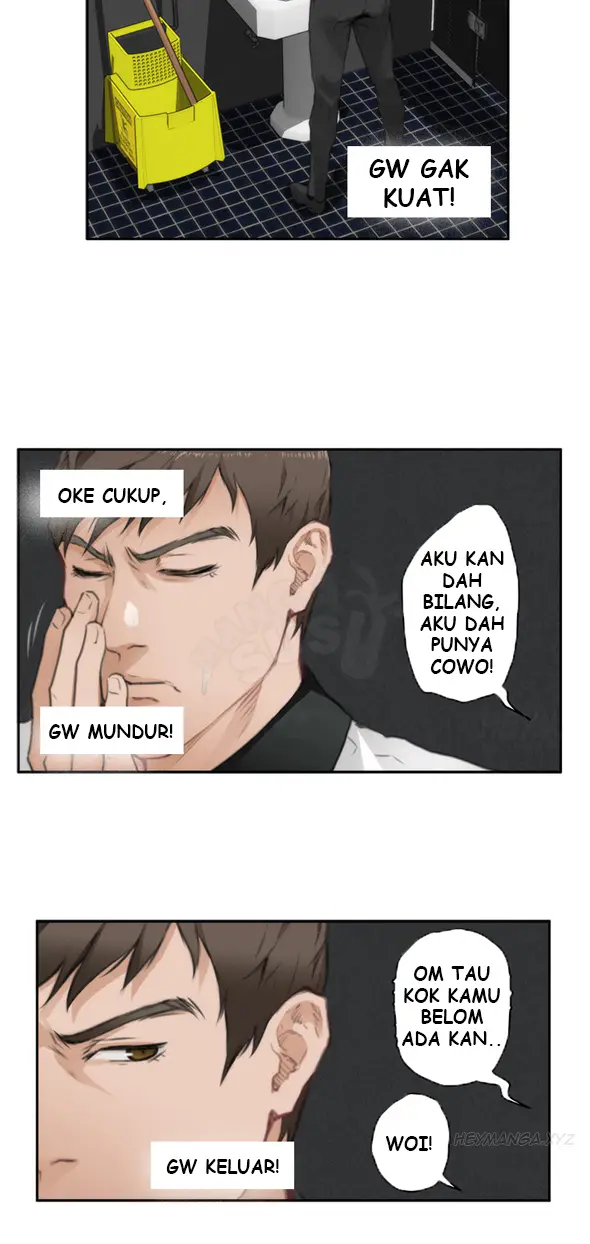 image-komik-h-mate-chapter-69-23/34