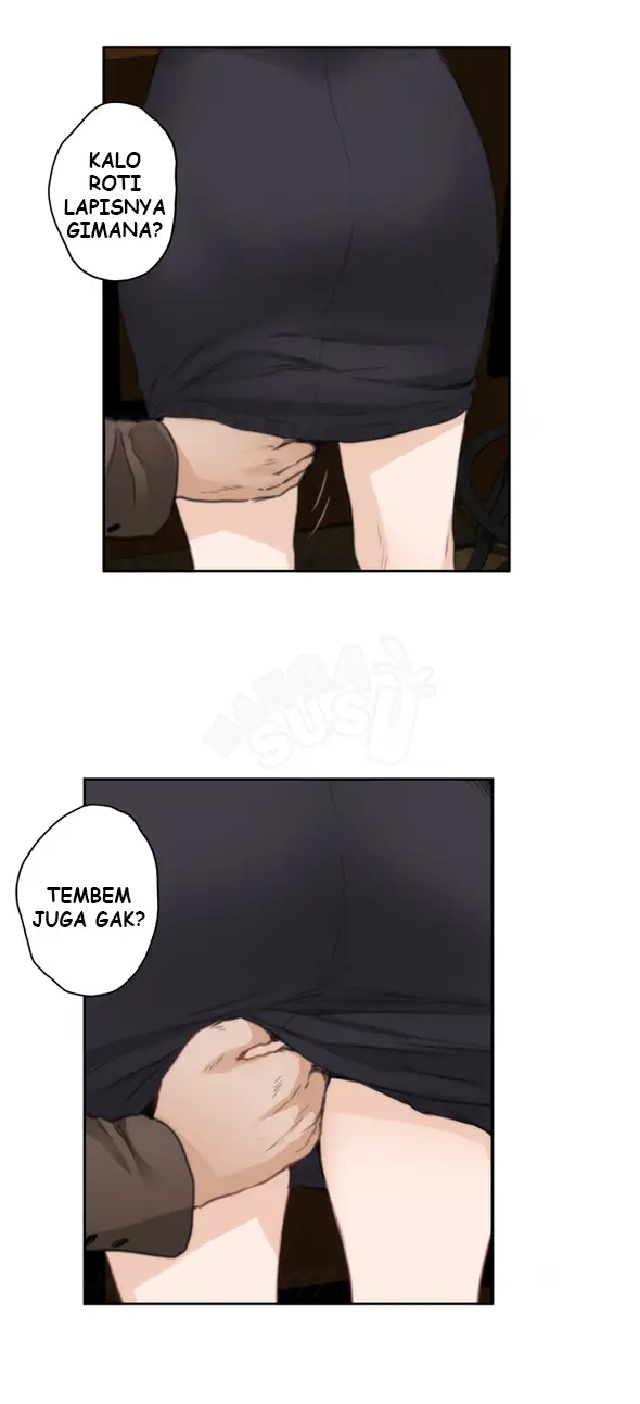 image-komik-h-mate-chapter-69-26/34