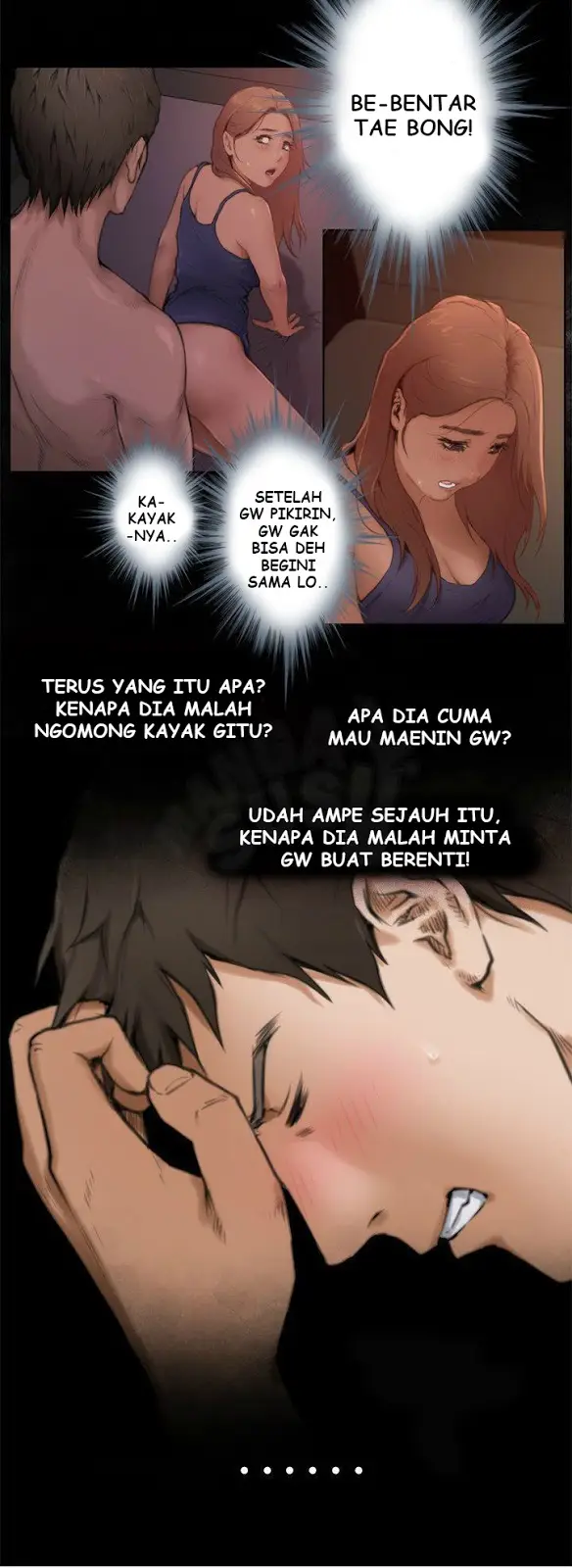 image-komik-h-mate-chapter-7-2/23