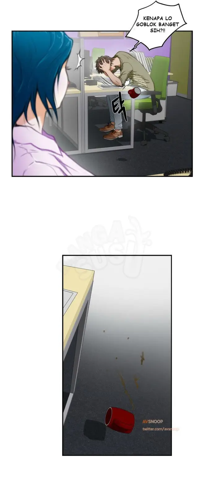 image-komik-h-mate-chapter-7-5/23
