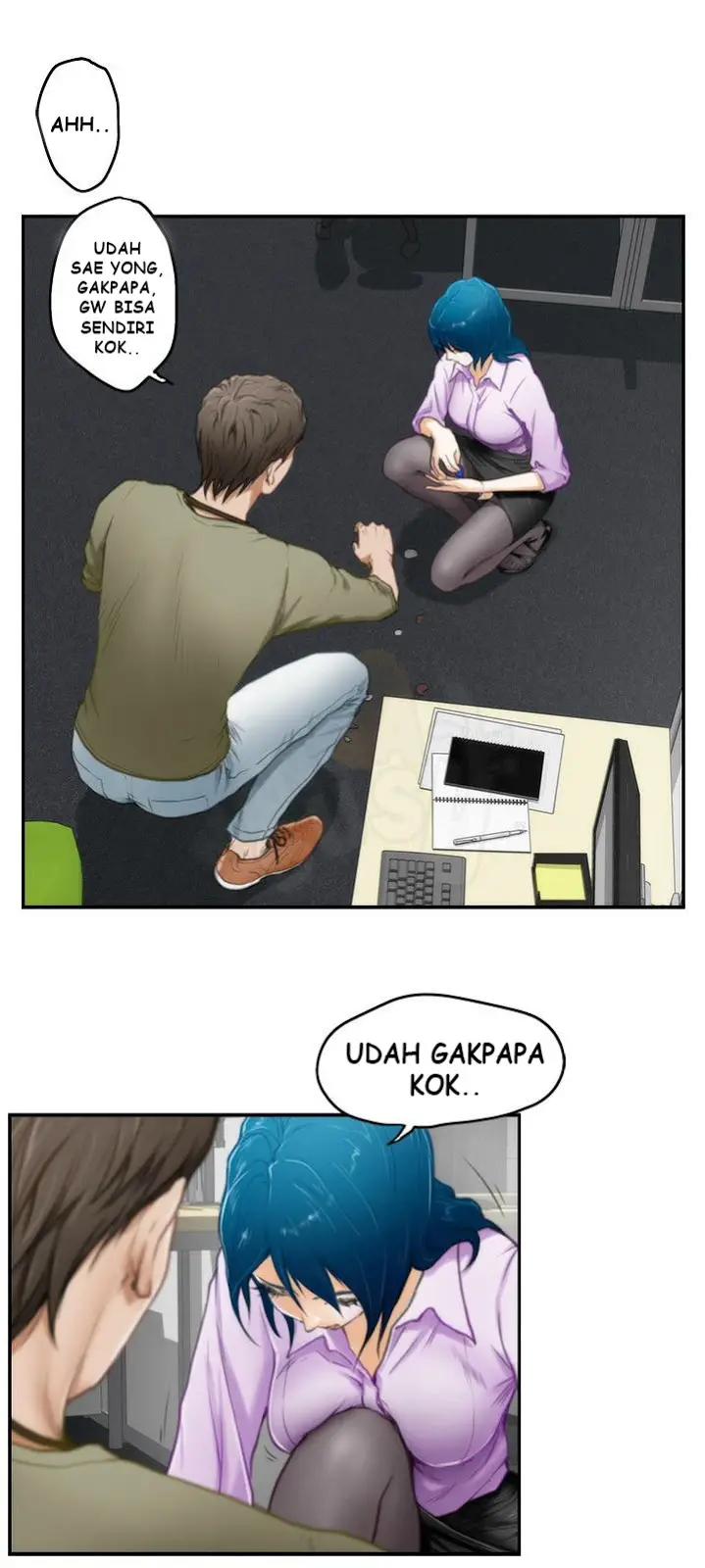 image-komik-h-mate-chapter-7-8/23