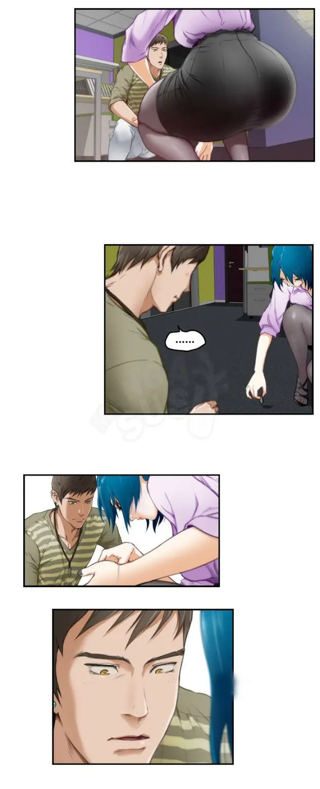 image-komik-h-mate-chapter-7-9/23