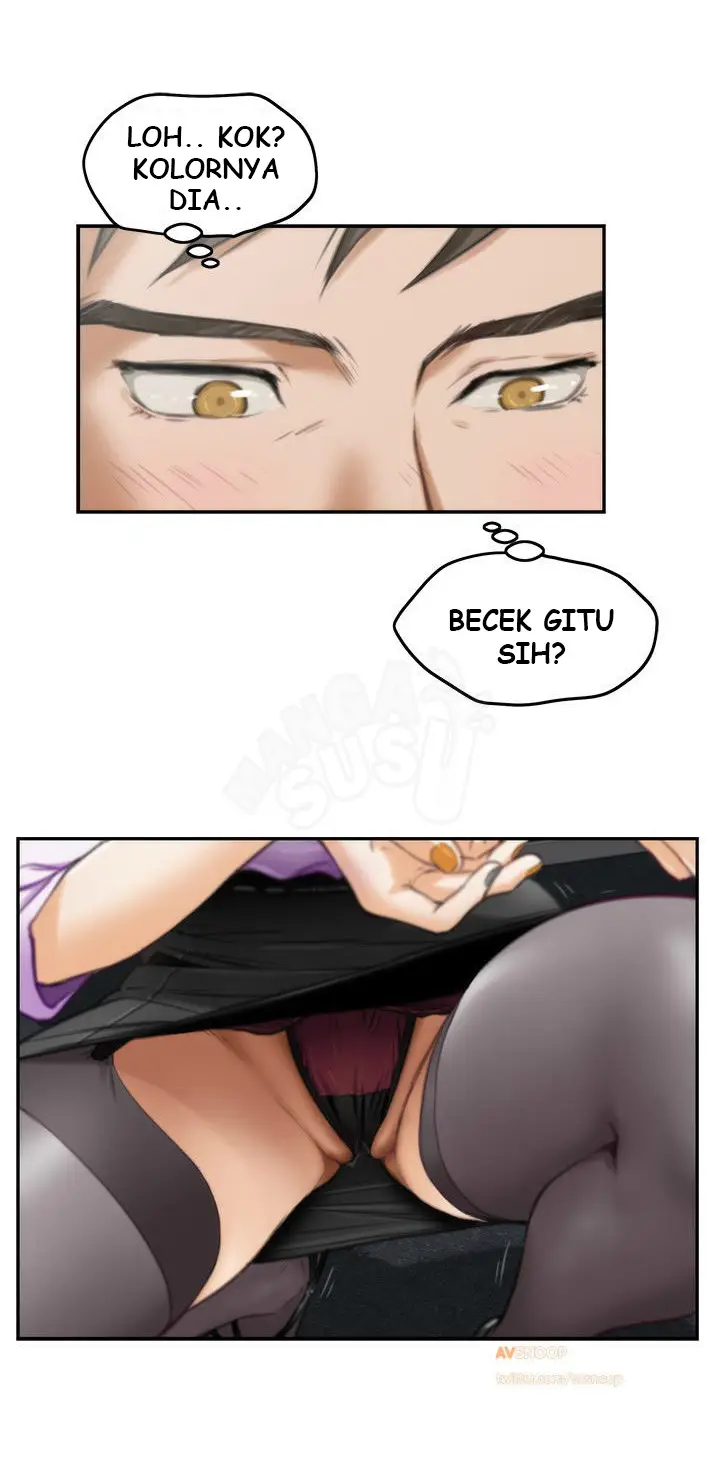 image-komik-h-mate-chapter-7-11/23