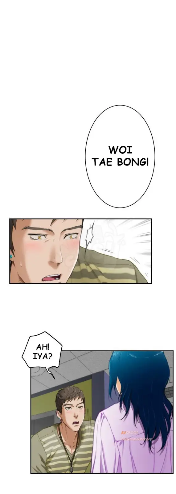 image-komik-h-mate-chapter-7-13/23