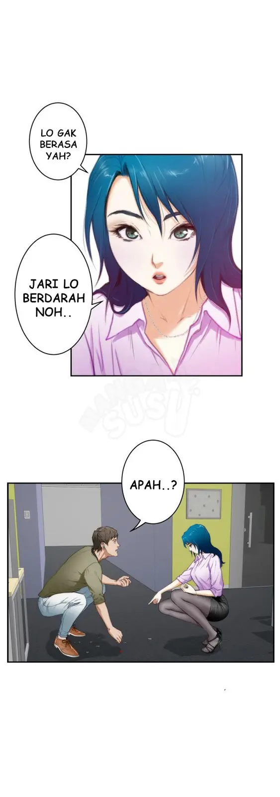 image-komik-h-mate-chapter-7-14/23
