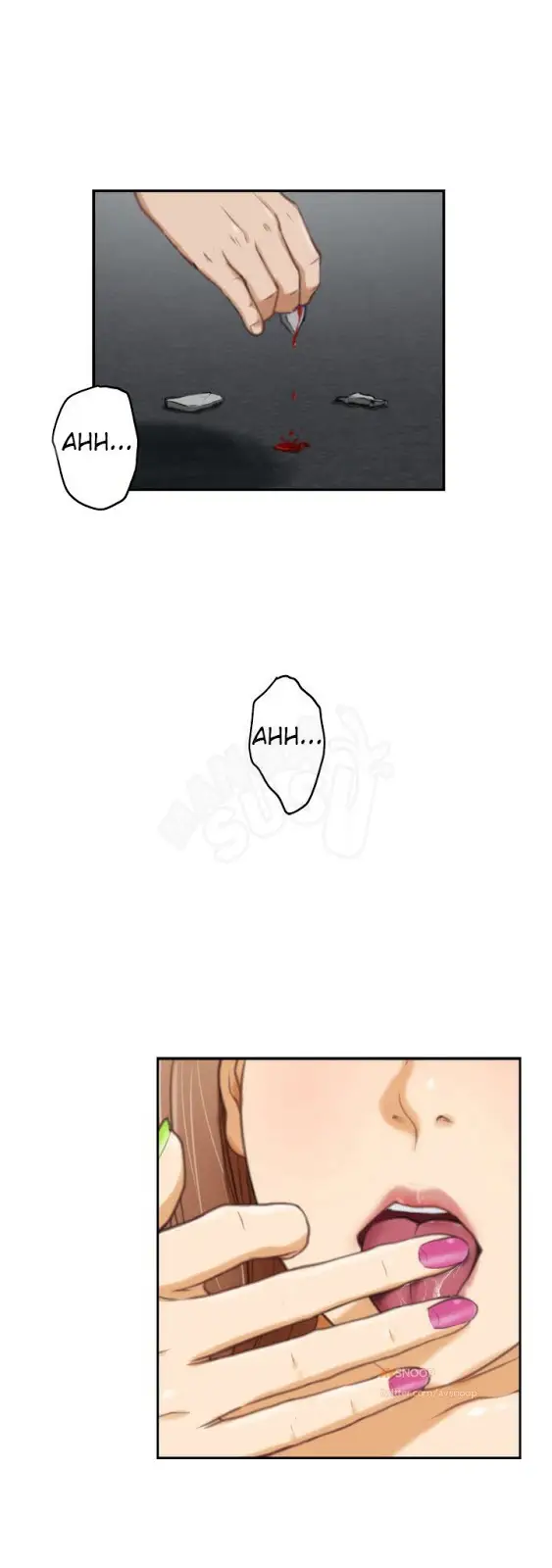 image-komik-h-mate-chapter-7-15/23