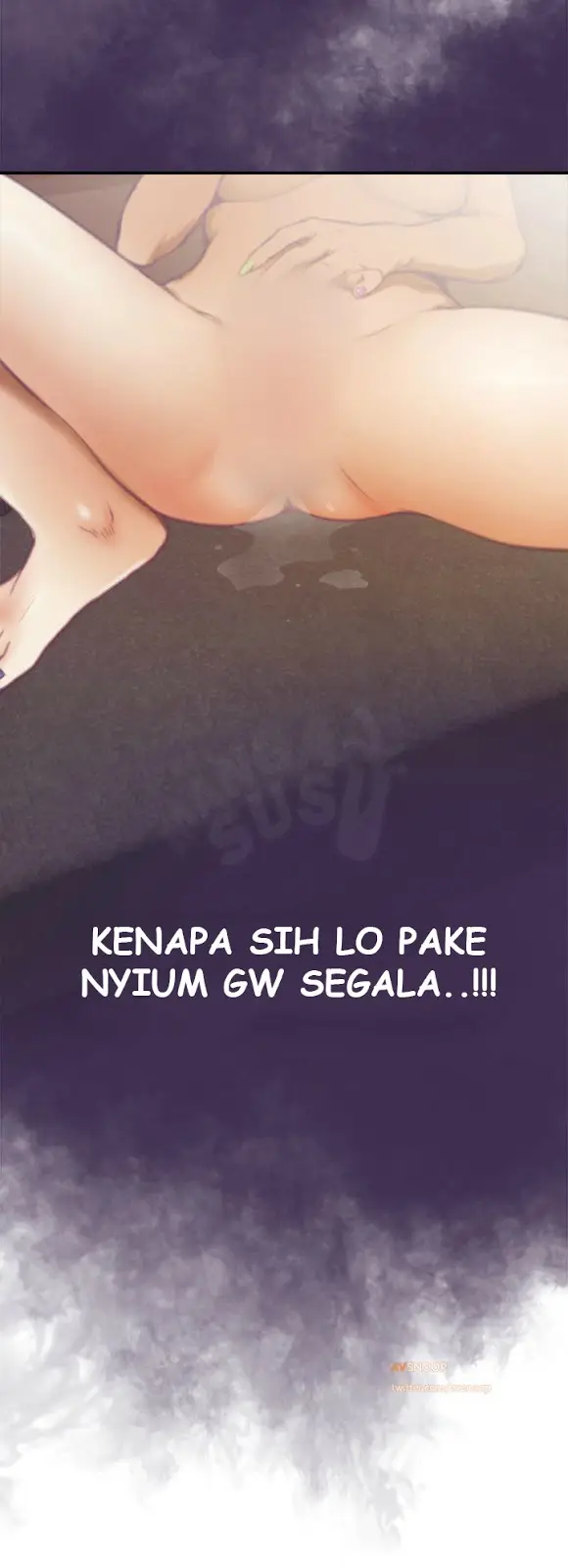 image-komik-h-mate-chapter-7-21/23
