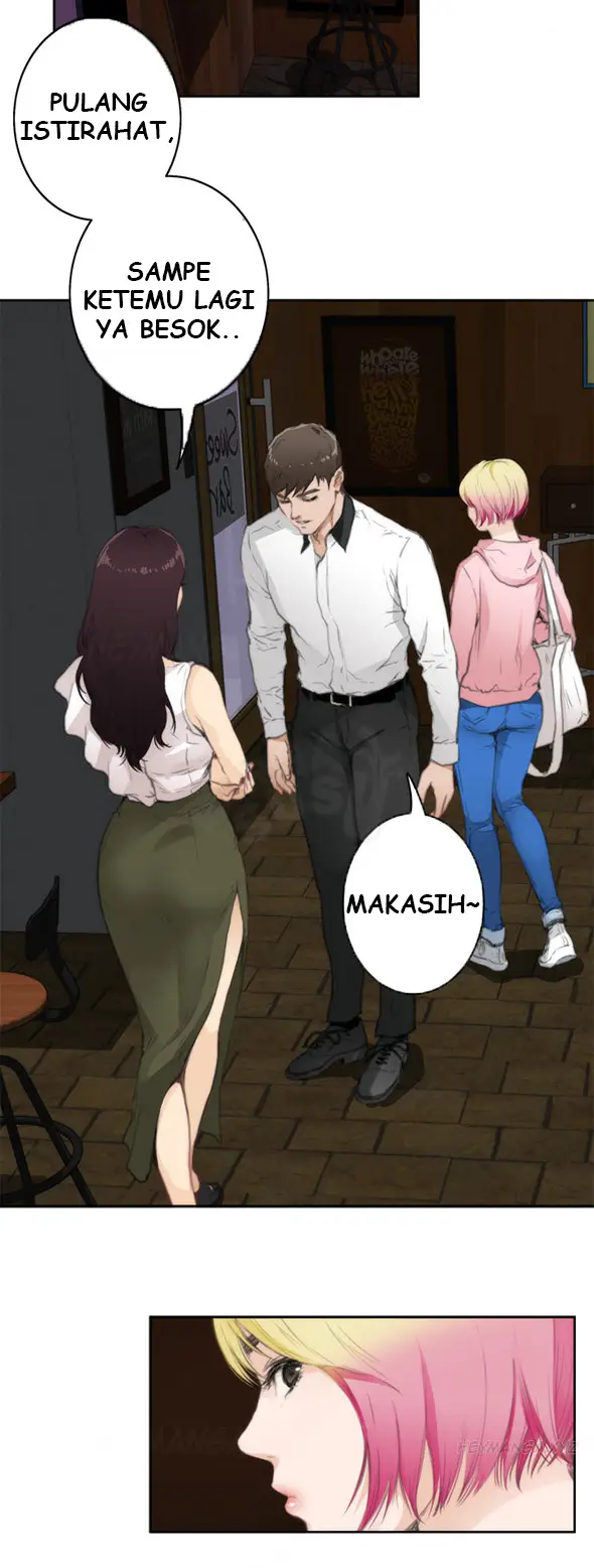 image-komik-h-mate-chapter-70-5/37