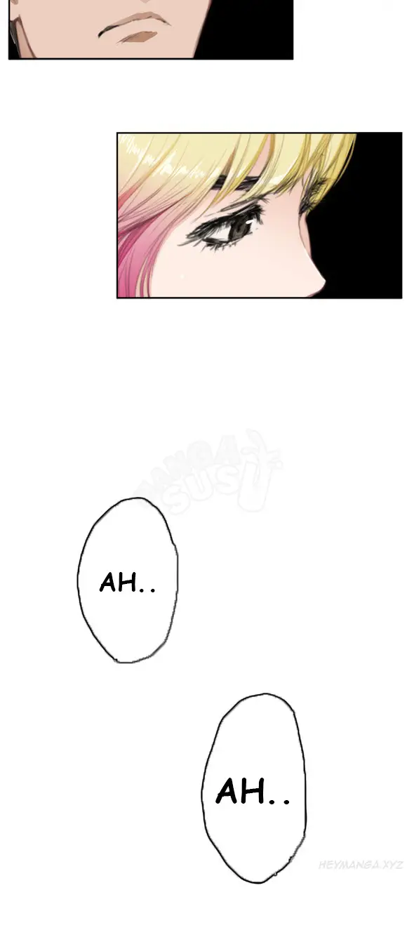 image-komik-h-mate-chapter-70-15/37